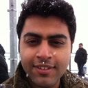 Flipboard profile picture for @sahu
