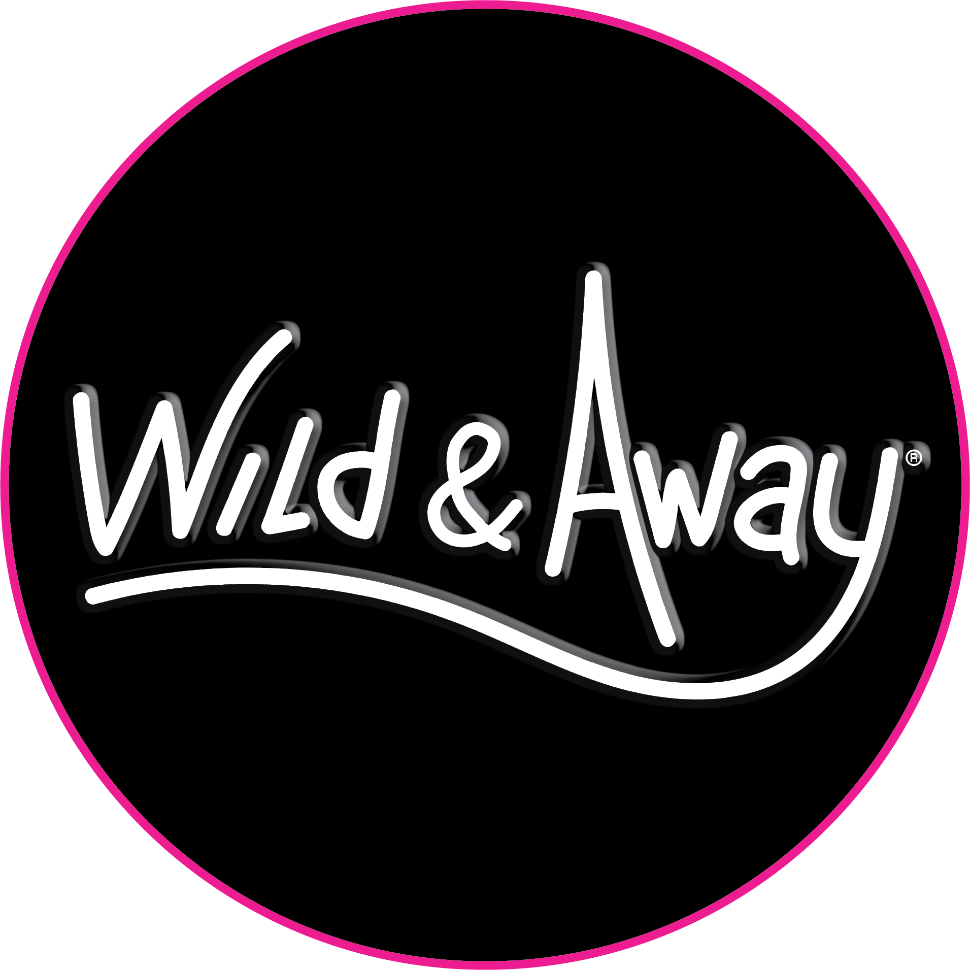 Avatar - Wild & Away