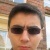 Flipboard profile picture for @Obscurity