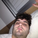 Flipboard profile picture for @vini
