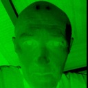 Flipboard profile picture for @Brunswick