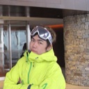 Flipboard profile picture for @dixon