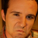 Flipboard profile picture for @skull