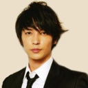 Flipboard profile picture for @jingling