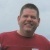 Flipboard profile picture for @Brick