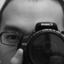 Flipboard profile picture for @lukman
