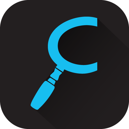 Flipboard profile picture for @comparing