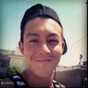 Flipboard profile picture for @Toothbrush