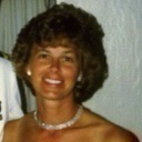Flipboard profile picture for @Sherry