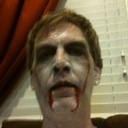 Flipboard profile picture for @trains