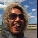 Flipboard profile picture for @nakk