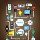 Flipboard profile picture for @masterpiece