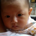 Flipboard profile picture for @Buena
