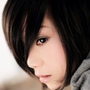 Flipboard profile picture for @cove