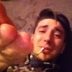 Flipboard profile picture for @procrastination