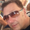 Flipboard profile picture for @SGH