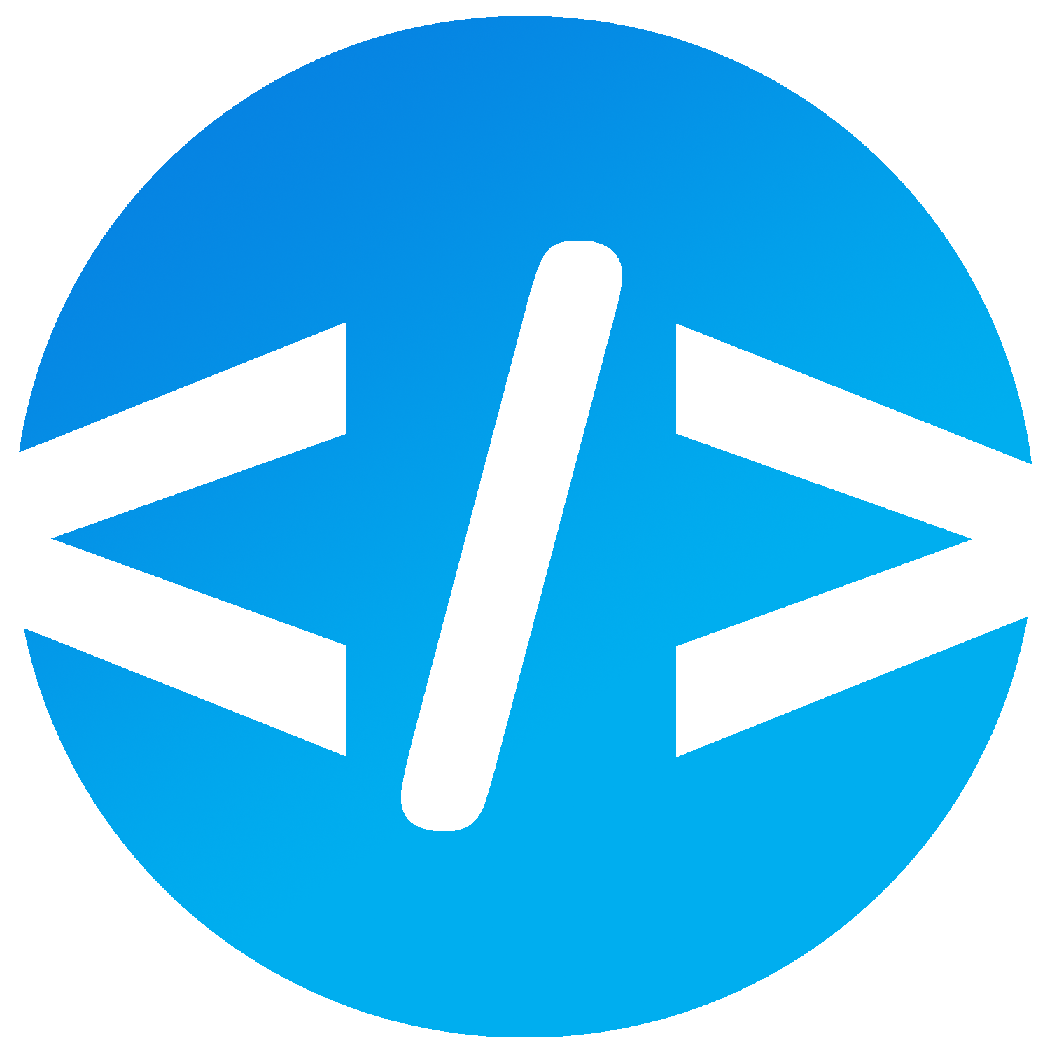 Avatar - TDC
