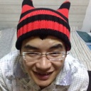 Flipboard profile picture for @footprint