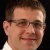Flipboard profile picture for @Incubation