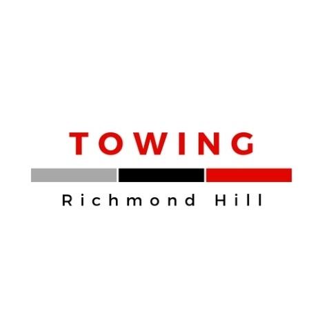 Avatar - Towing Richmond Hill