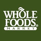 Avatar - Whole Foods Market