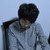 Flipboard profile picture for @vacant
