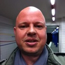 Flipboard profile picture for @warning