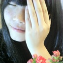 Flipboard profile picture for @unaware