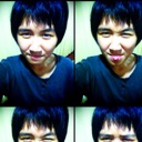 Flipboard profile picture for @Pick