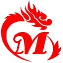 Flipboard profile picture for @inscription