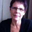 Flipboard profile picture for @jeanne