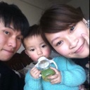 Flipboard profile picture for @circle