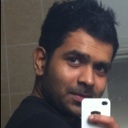 Flipboard profile picture for @kashYap