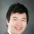 Flipboard profile picture for @garcon