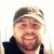 Flipboard profile picture for @Butcher