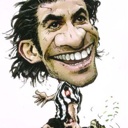 Flipboard profile picture for @policy