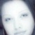 Flipboard profile picture for @Savanna