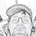 Flipboard profile picture for @clubhouse