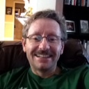 Flipboard profile picture for @stuart