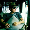 Flipboard profile picture for @konba