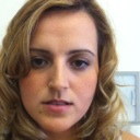 Flipboard profile picture for @spunky