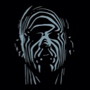 Flipboard profile picture for @Disagree