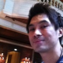 Flipboard profile picture for @lucifer
