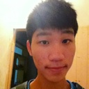 Flipboard profile picture for @cant