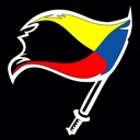 Flipboard profile picture for @ballplayers