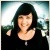 Flipboard profile picture for @Catherine