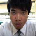 Flipboard profile picture for @macario