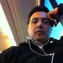 Flipboard profile picture for @Rashed