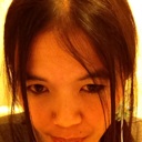 Flipboard profile picture for @shepia