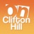 Avatar - Clifton Hill - Niagara Falls Fun